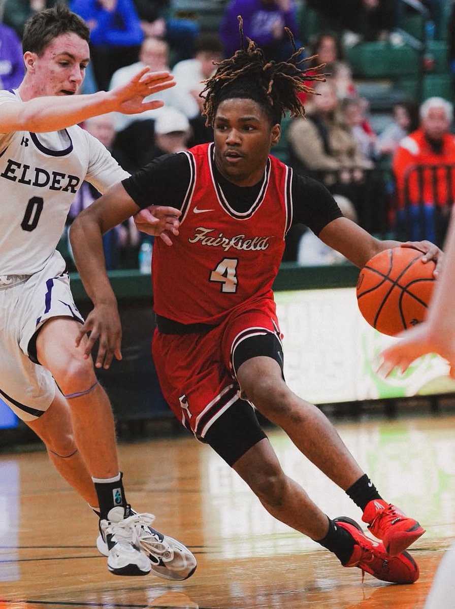 FairfieldHSBasketball (@fairfieldhs_mbb) on Twitter photo Congratulations to senior guard <a href="/Lewis_Mike12/">Michael Lewis</a> on his COMMITMENT to <a href="/Otterbein_MBB/">Otterbein Basketball</a> We look forward to Mikeβs leadership and resilient play at the next level! #ALLIN #OneTribe <a href="/DJ_Wyrick/">DJ Wyrick</a> <a href="/fcsdathletics/">Aaron Blankenship</a> Congratulations to senior guard <a href="/Lewis_Mike12/">Michael Lewis</a> on his COMMITMENT to <a href="/Otterbein_MBB/">Otterbein Basketball</a> We look forward to Mikeβs leadership and resilient play at the next level! #ALLIN #OneTribe <a href="/DJ_Wyrick/">DJ Wyrick</a> <a href="/fcsdathletics/">Aaron Blankenship</a>