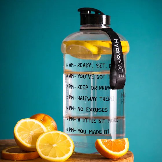 NDTVFood's tweet photo. 6 Hydration Hacks For Busy People
https://t.co/QOBeNkEERN
#hydration #hacks #busypeople https://t.co/C45hxR2fdC