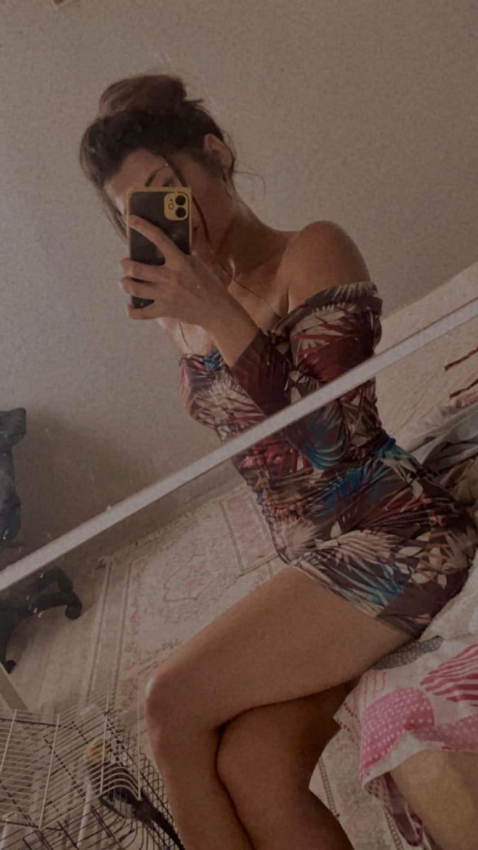 Merhaba Edirne merkez