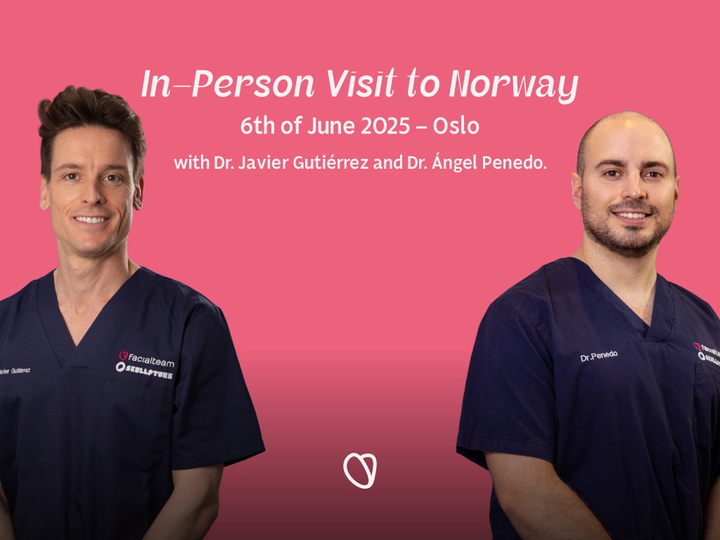 Facialteam tweet media