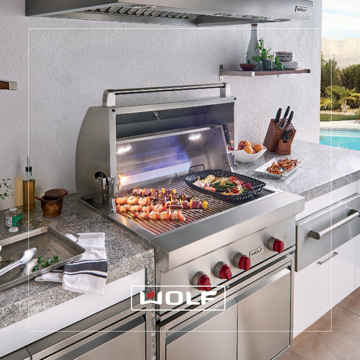 Trevarrow, Inc. tweet media