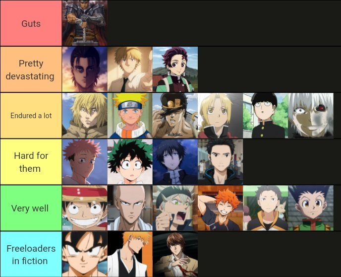 Zoro tweet media