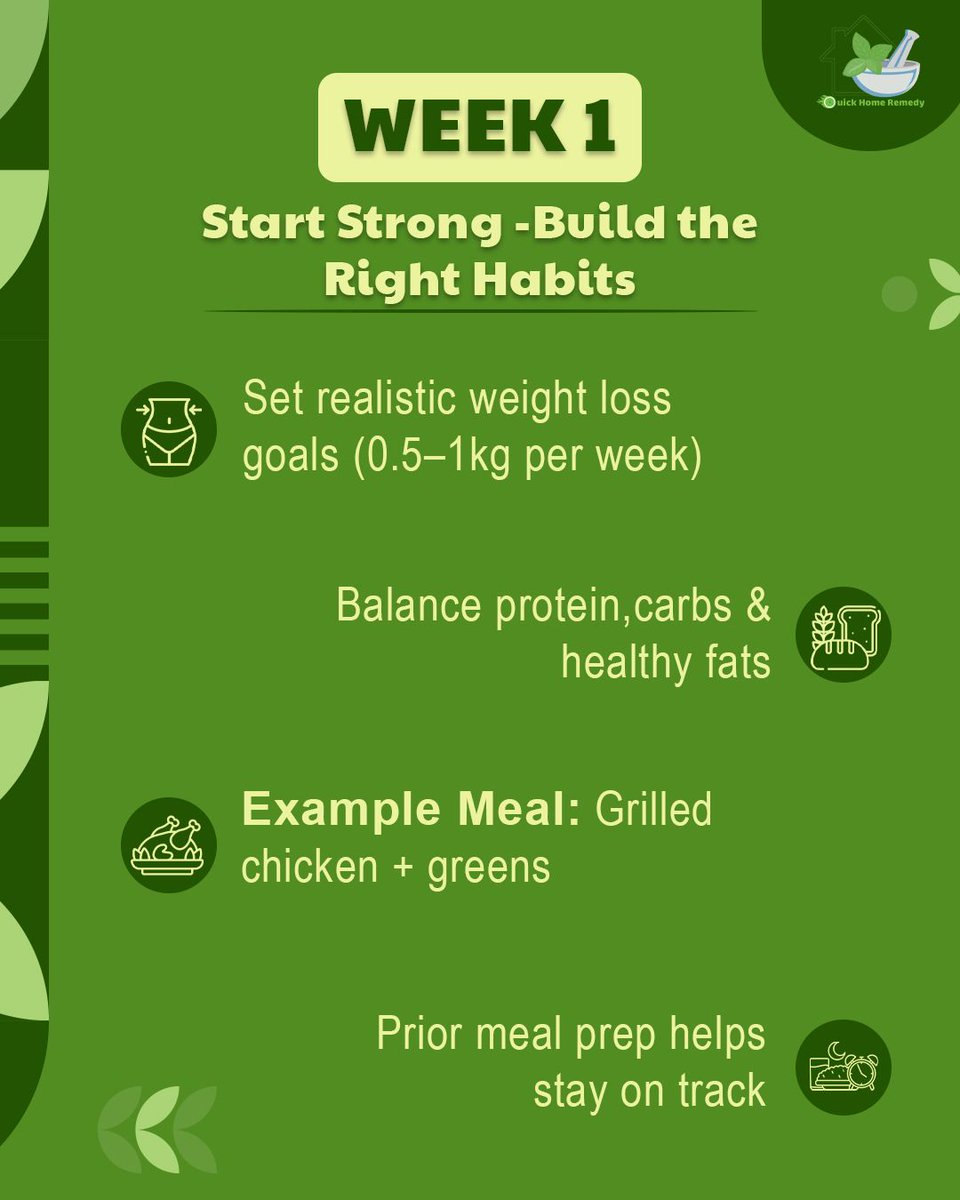 QuickHomeRemedy tweet picture
