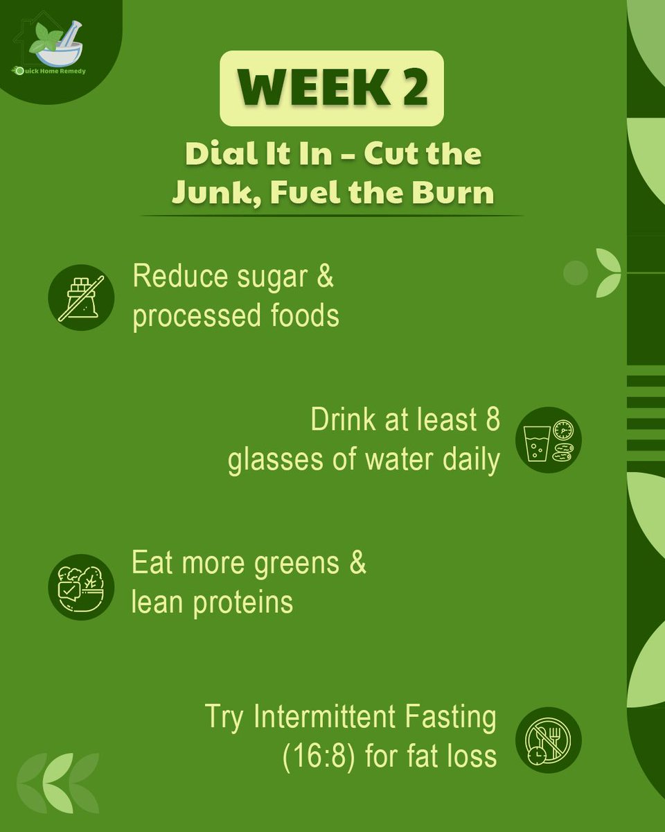 QuickHomeRemedy tweet picture