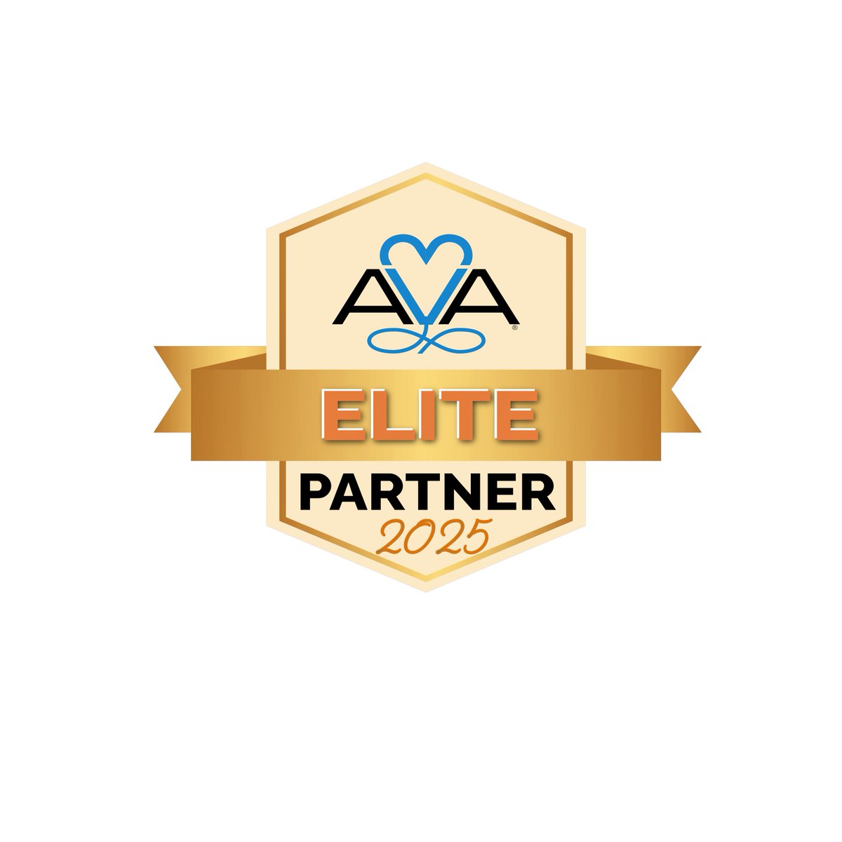 Spectrum Vascular tweet media