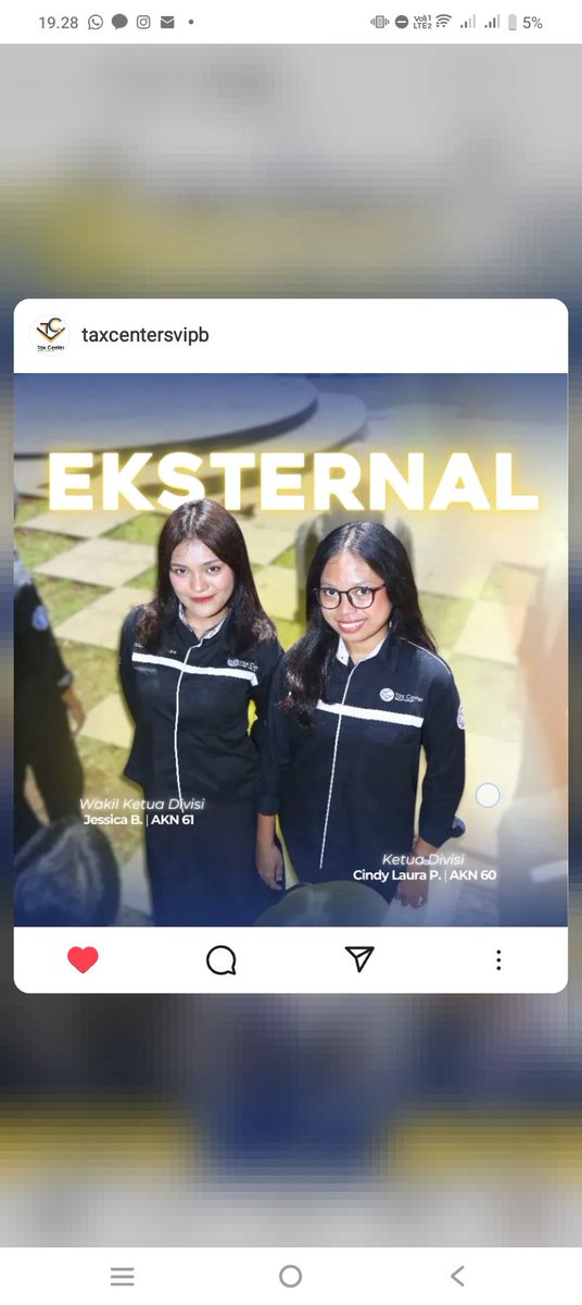 jesschic🅰️ tweet media