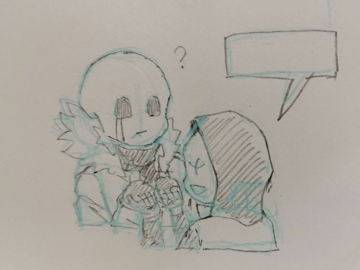 8shao1's tweet photo. ek真的太萌了🥹,一节课画了好多🥰
#エピキラ
#epickiller https://t.co/TXh0vwh8us