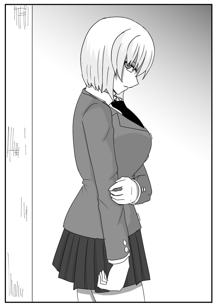 (4/6) 