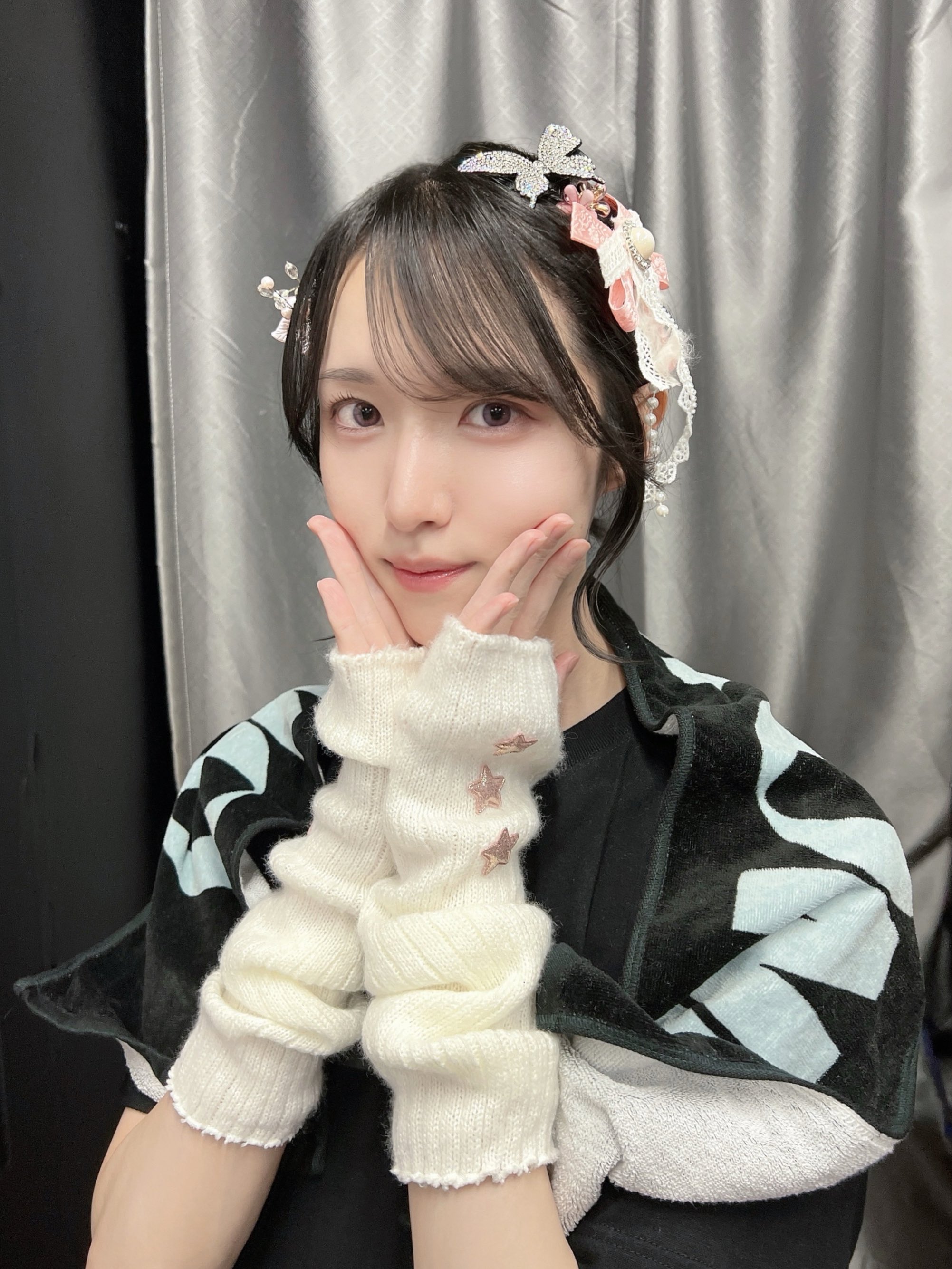 西岡紗希 西岡 健吾💖きゅん【Kengo Nishioka】 (@kengo_gonchi) / X