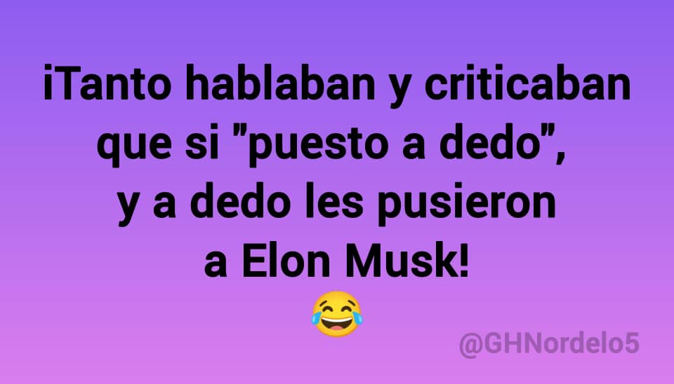 iY calladitos que están ahora ..!
#Cuba #CDRCuba #CubaVencerá