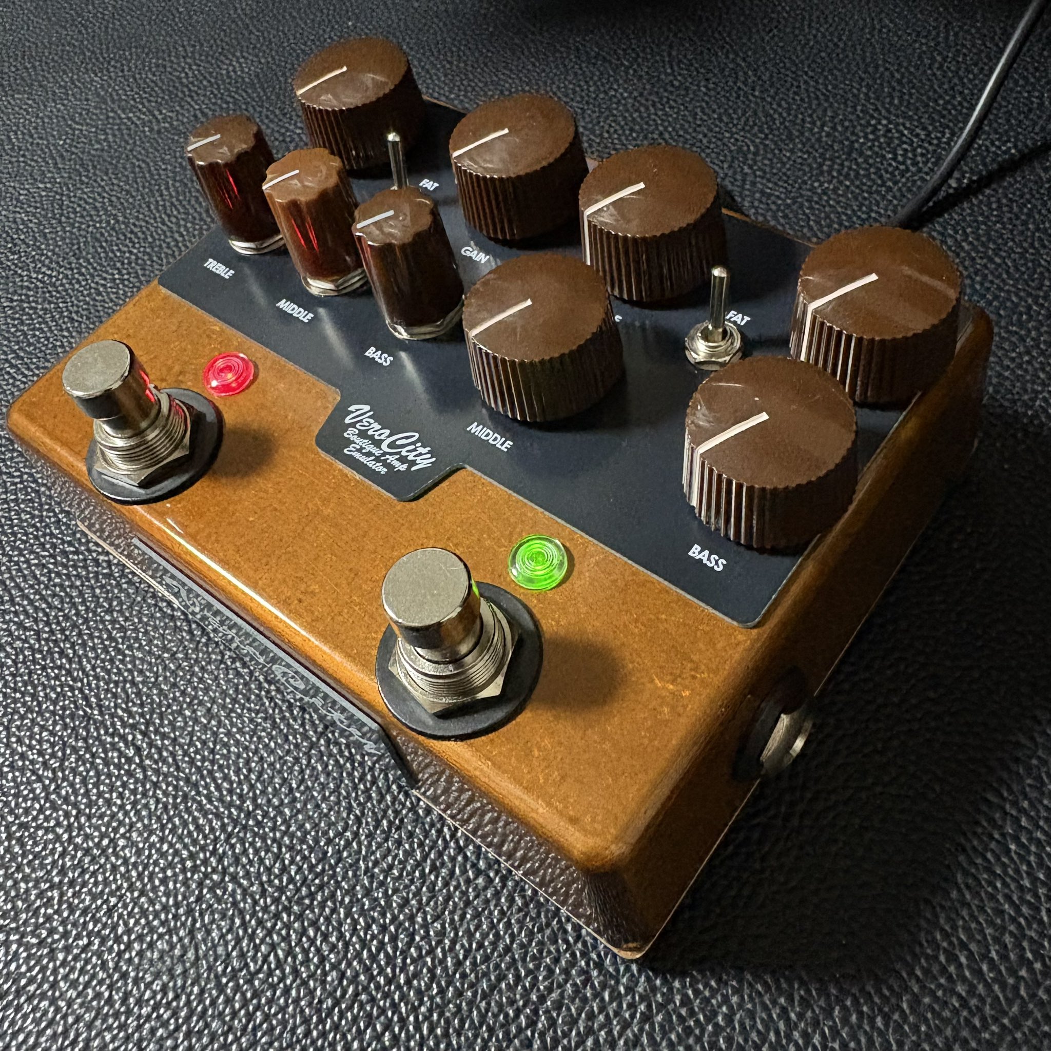 VeroCity (@verocityeffects) / X VeroCity (@verocityeffects) / X
