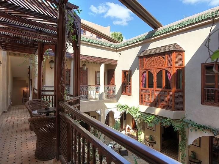 aesthetics (@aesthetics_40) on Twitter photo 