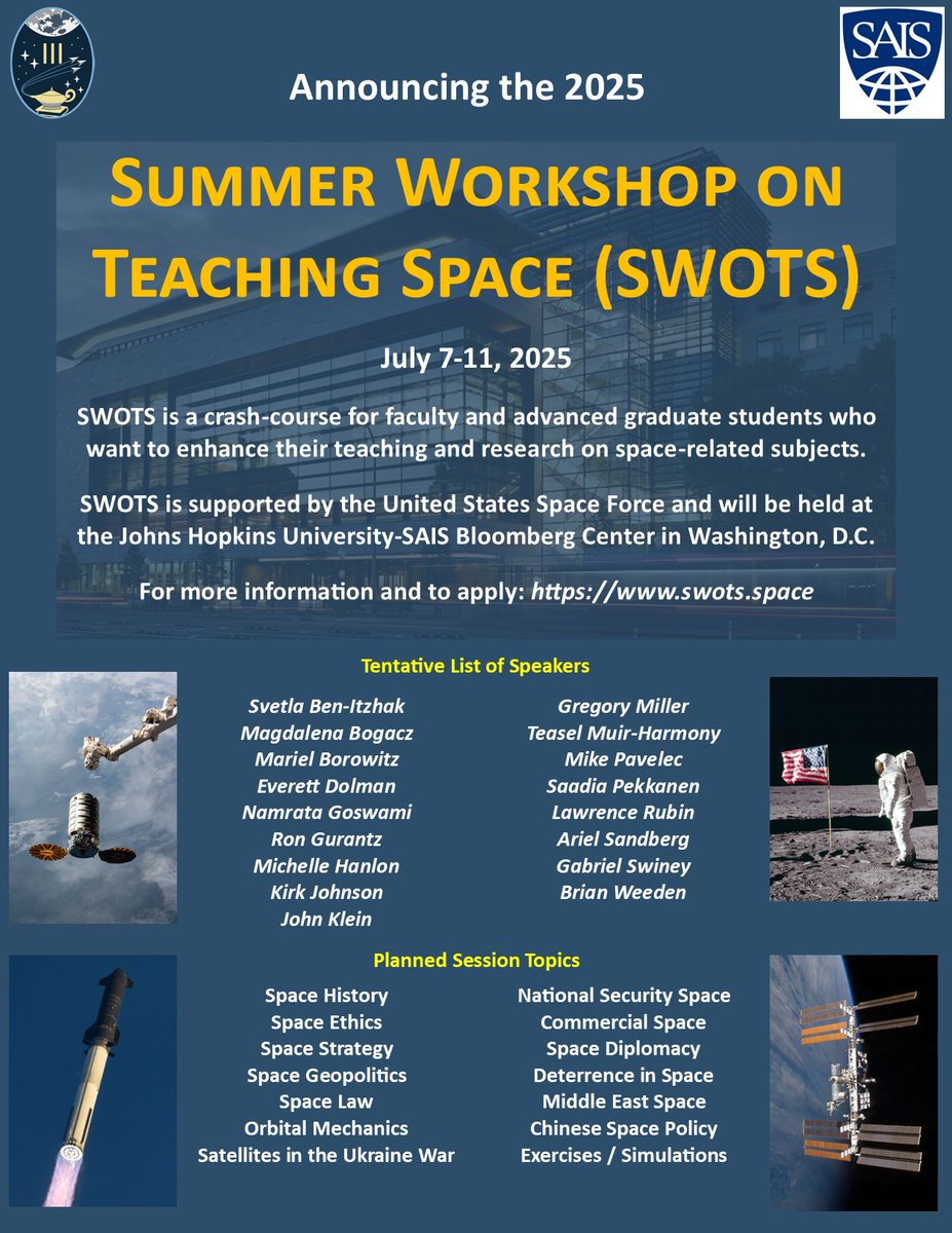 Greg (@thestrategyprof) on Twitter photo 