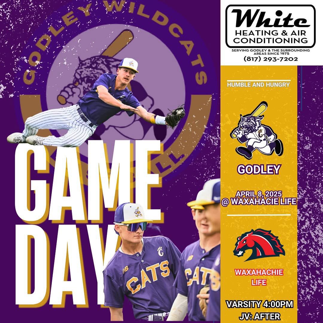 GodleyBaseball (@godleybaseball) on Twitter photo 