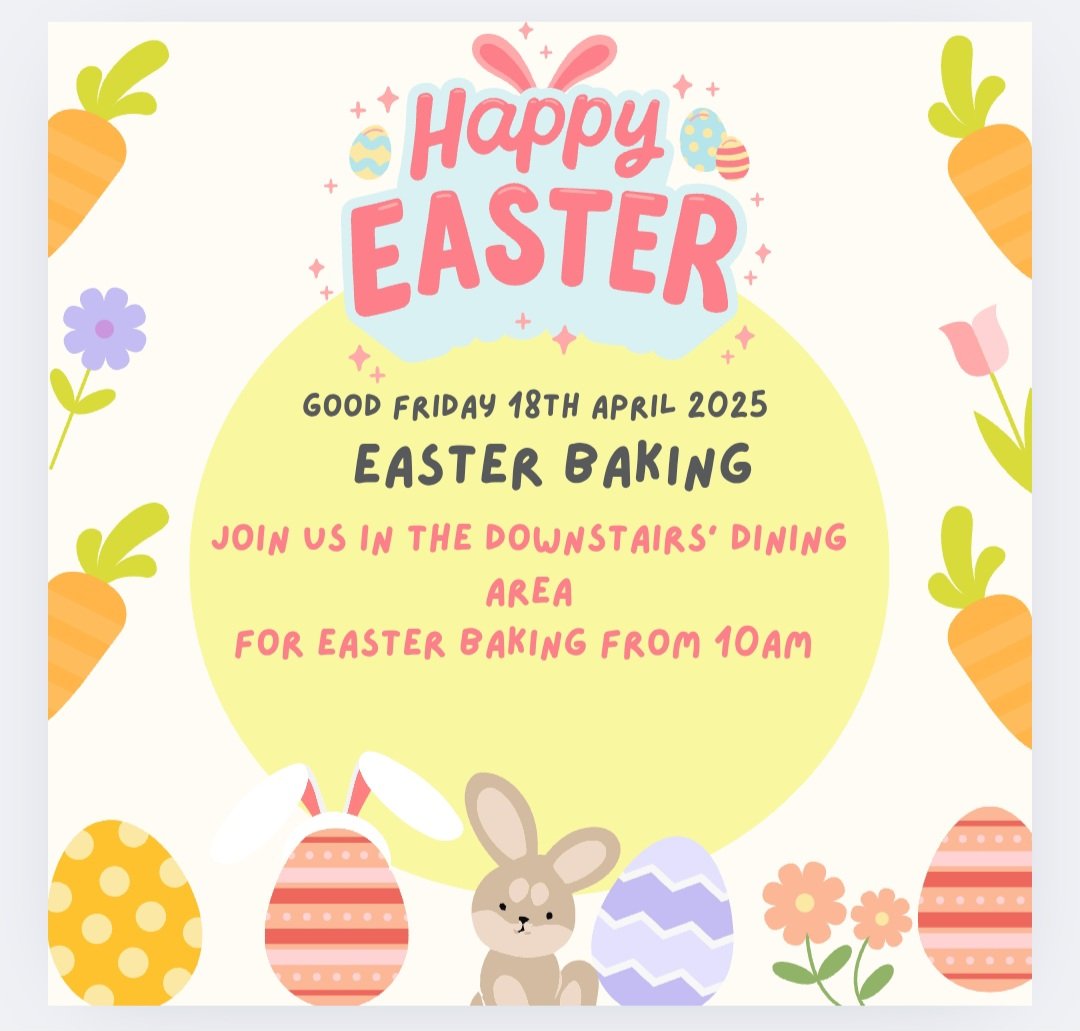 Leeds Recovery Service tweet media