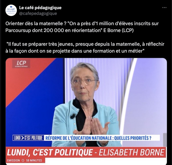 Nain Portekoi 🇨🇵 tweet media