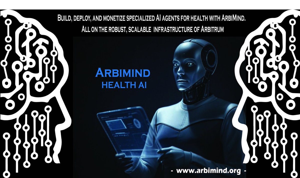 arbi_mind's tweet photo. Better health outcomes https://t.co/PgowPRwzbt
