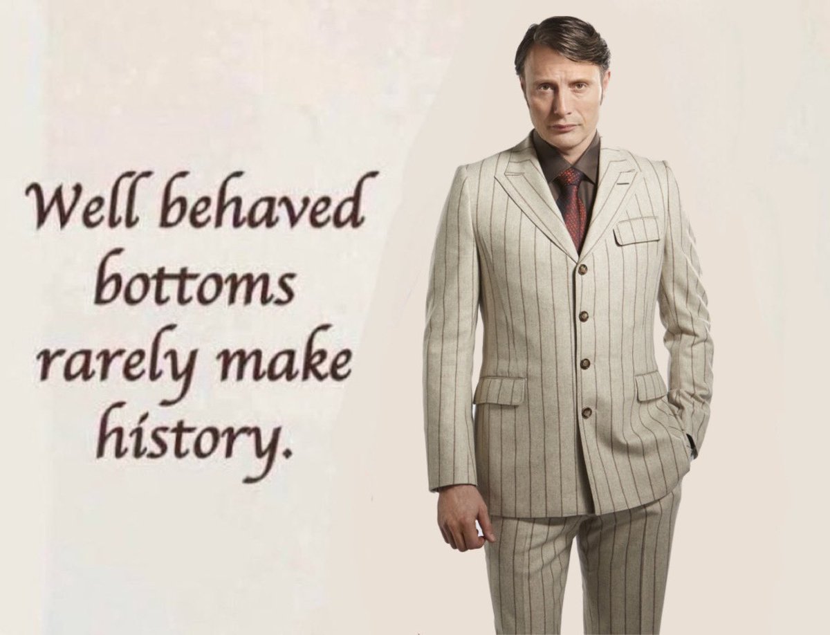 my bratty little princess