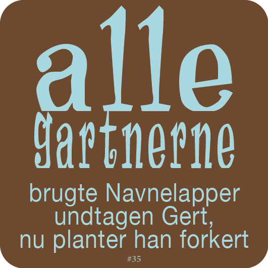 Navnelap's tweet photo. https://t.co/jVZIzaCBCV https://t.co/pZJkBepyje