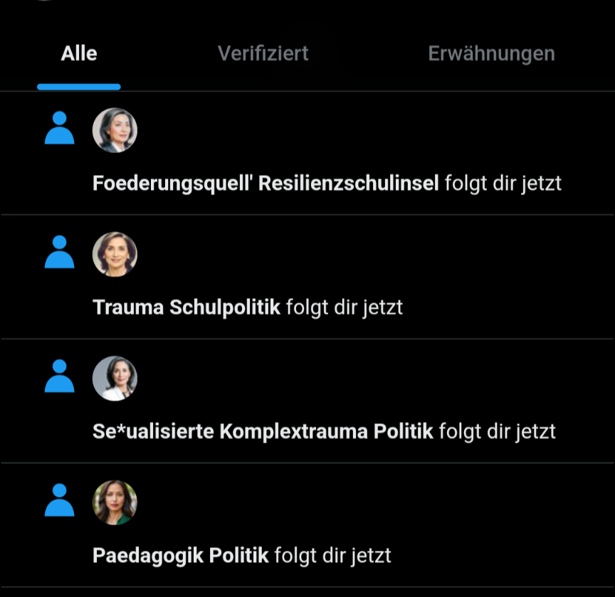 EMusk trat doch an, um die Bots von Twitter zu vertreiben.

Was daraus geworden ist: