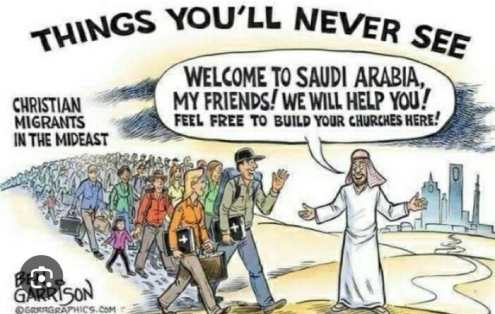 59Goldstein's tweet photo. @Neccccy @1959Goldstein Yes indeed👏
BRAVO 👏 EXACTLY 👏 EXCELLENT 👏
#banhalalforever
#Banhalal
#Banburkas https://t.co/lHDKqaUrU1