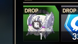 刻印！！！！！！！！！！！！！！！！！！！！！！！！！！！！！！！！！！！！！！！！！！！！！！！！！！！！！！！！！!！！！！！！！！！！！！！！！！！！！！！！！！！！！！！！！！！！！！！！！！！！！！！！！！！！！！！！！！！！！！！！！！！！！！！！！！！！！！#ラスメモ