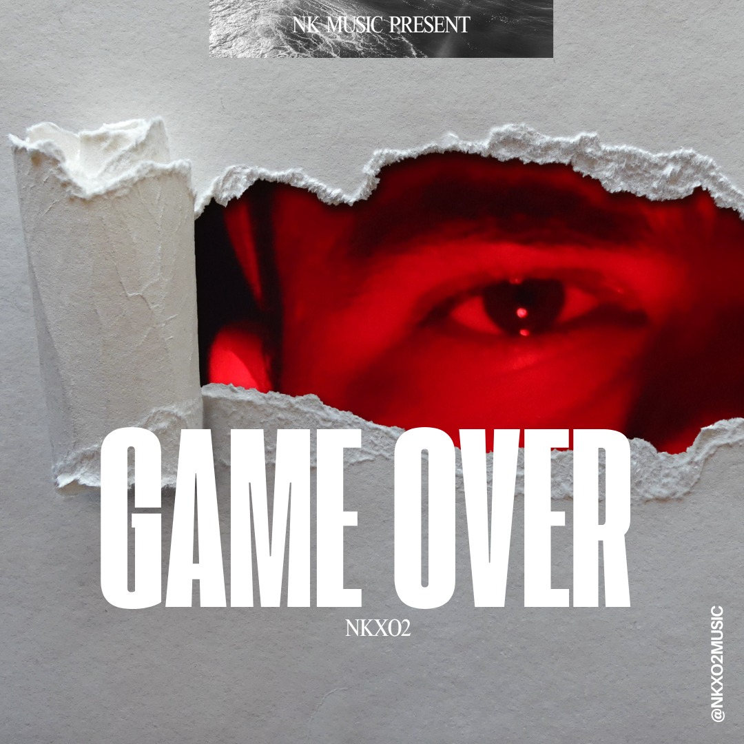 REALNKXO2's tweet image. 9th APRIL 💯