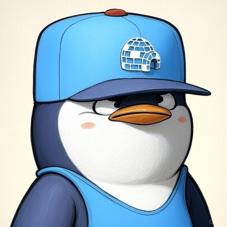 ΞRIK 🐧✳️ tweet media