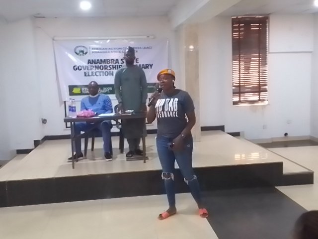 I_amGodson's tweet photo. Big congratulations to you Comr @ife_dike ... We are strongly standing behind you... No leave no transfer ✊ https://t.co/d7btYUxKXe