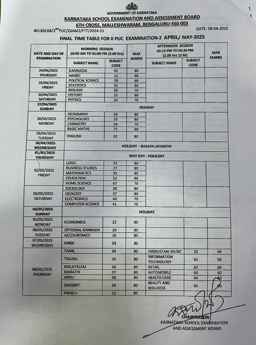 Rishita Khanna tweet media