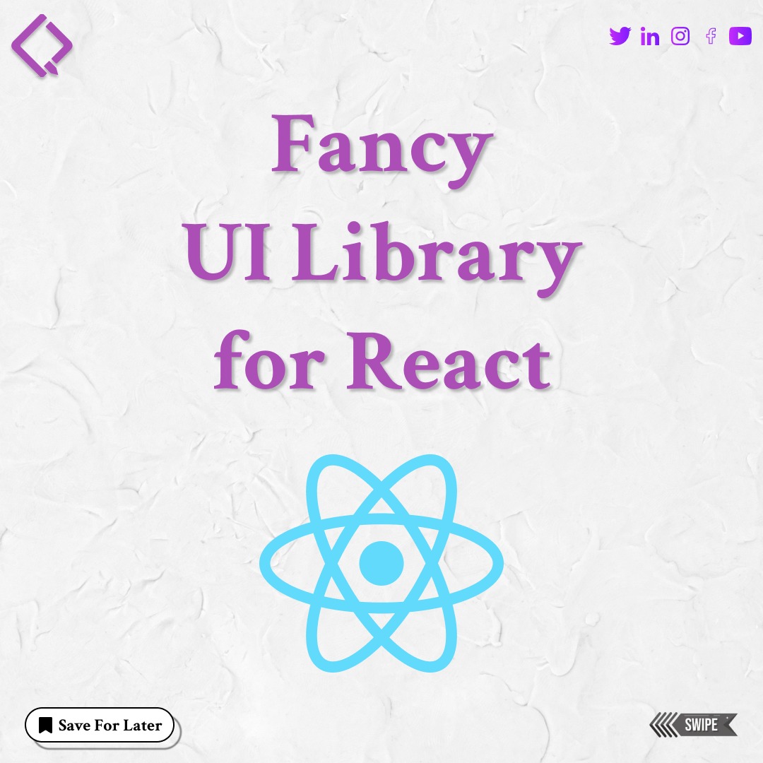 Qubycles tweet media