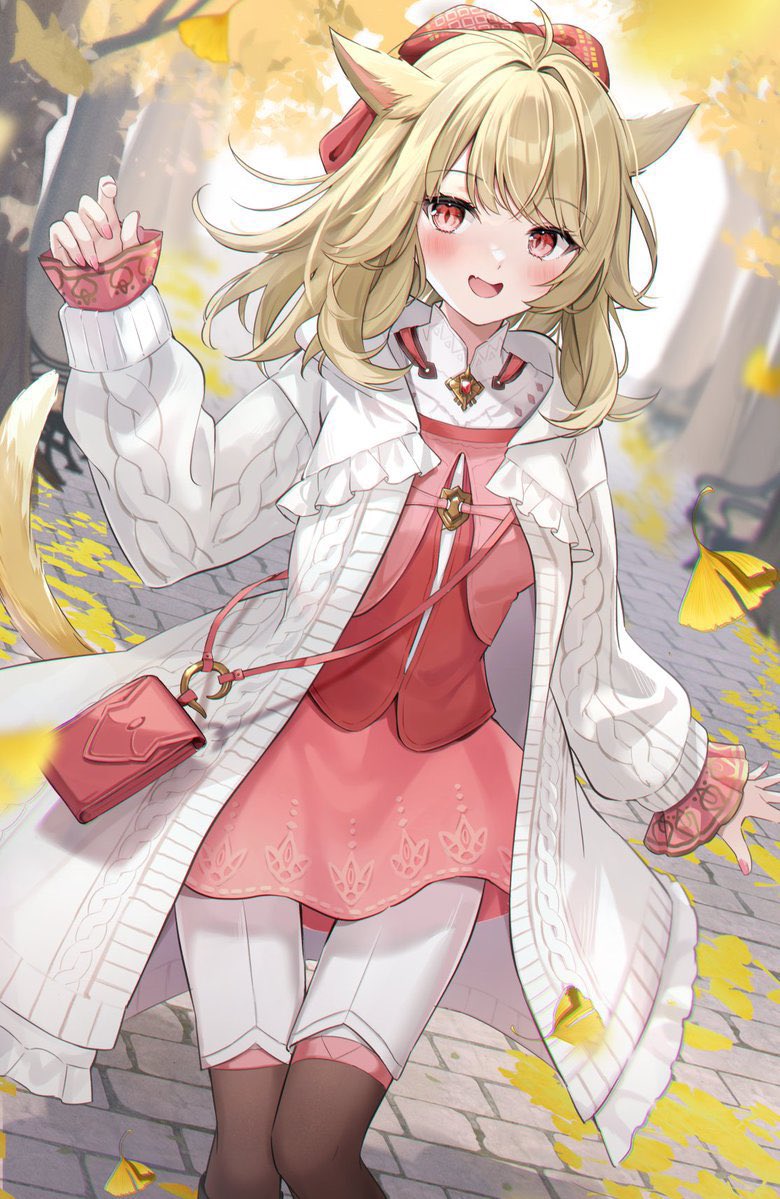 Highlights by すず森 (@su2525_) / X Highlights by すず森 (@su2525_) / X