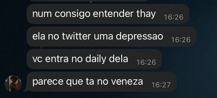 lua_saturnoOo's tweet image. 