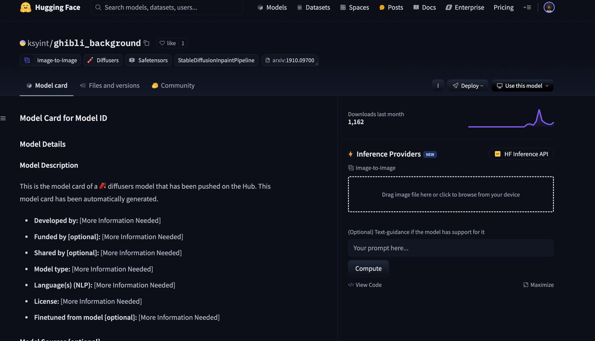 Lara_alawiye tweet media