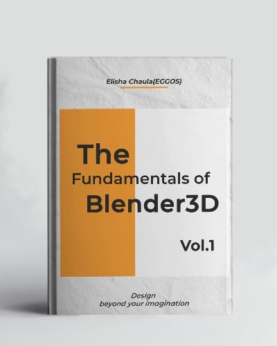 <a href="/Tinogold12/">Tino G</a> <a href="/Big0047/">Big 007❄️</a> <a href="/MJUMBE5G/">MJUMBΞ</a> <a href="/mahela_mengi/">Big_money💰</a> <a href="/mzeewakaliua/">OscarOscar</a> Course zipo kwa wanaohitaji kujifunza 3d haswa kama hujui kabisa kuhusu 3d art.