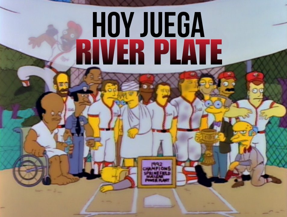La Juanita tweet media