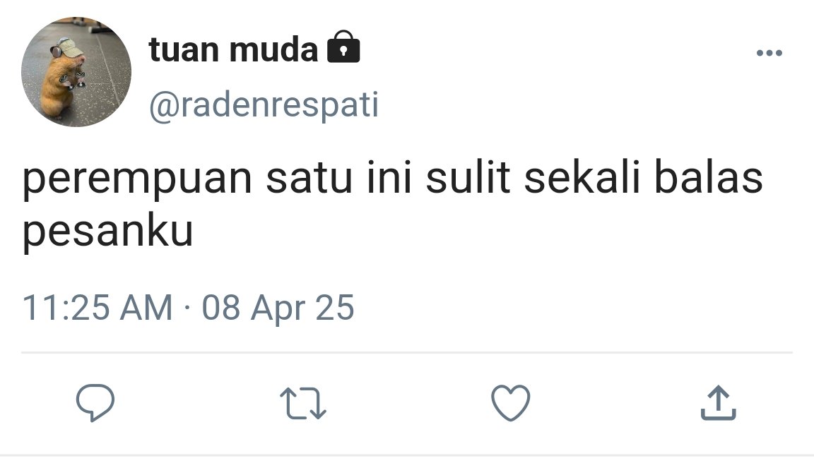 color_code || thread au eror bukan dihapus tweet media