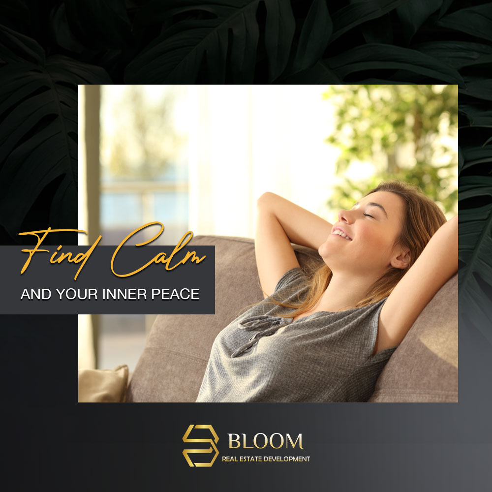 BloomRsd's tweet photo. PROUD TO DEVELOP
  A UNIQUE STATE - OF - ART COMMUNITIES #bloom_development #make_it_bloom https://t.co/VD8POucUuX