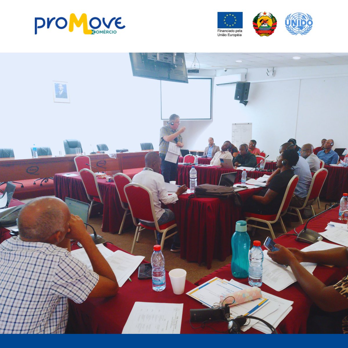 PromoveComercio_Moz tweet media