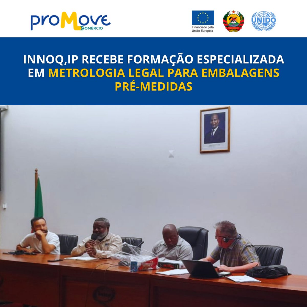 PromoveComercio_Moz tweet media