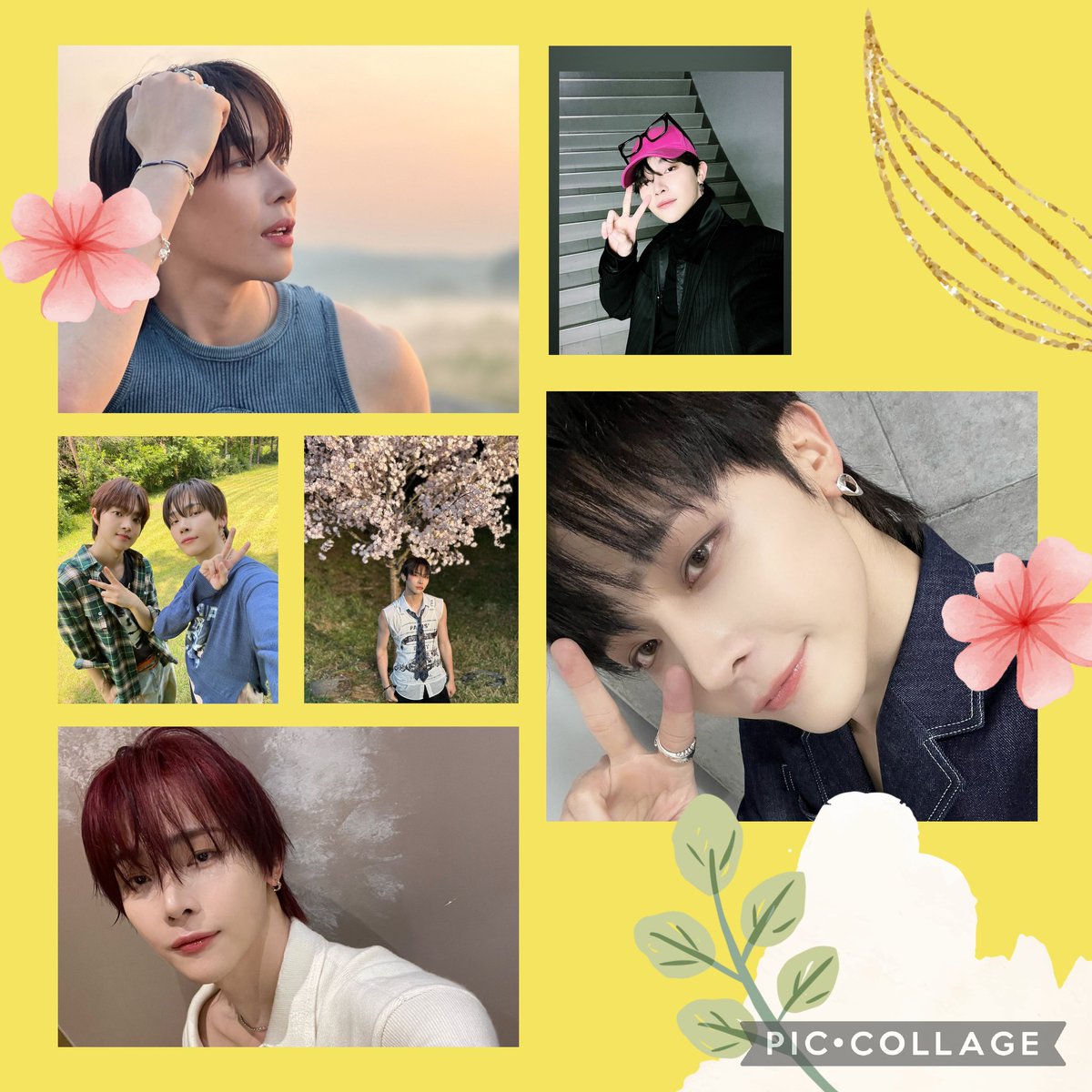 03プーさん tweet media