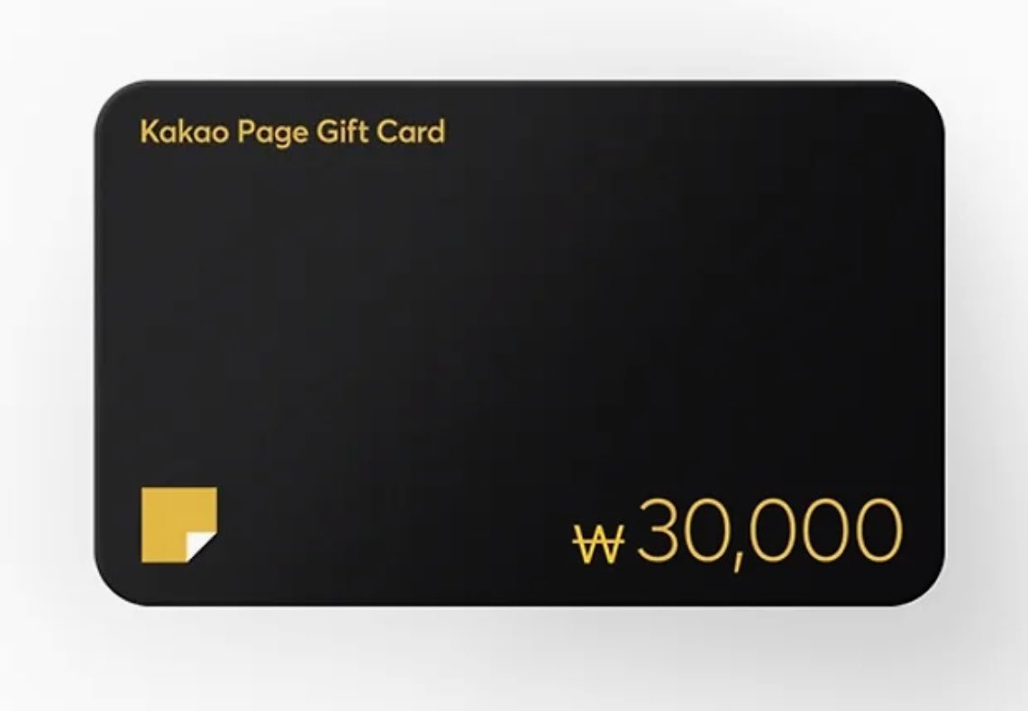 project #0401 tweet media