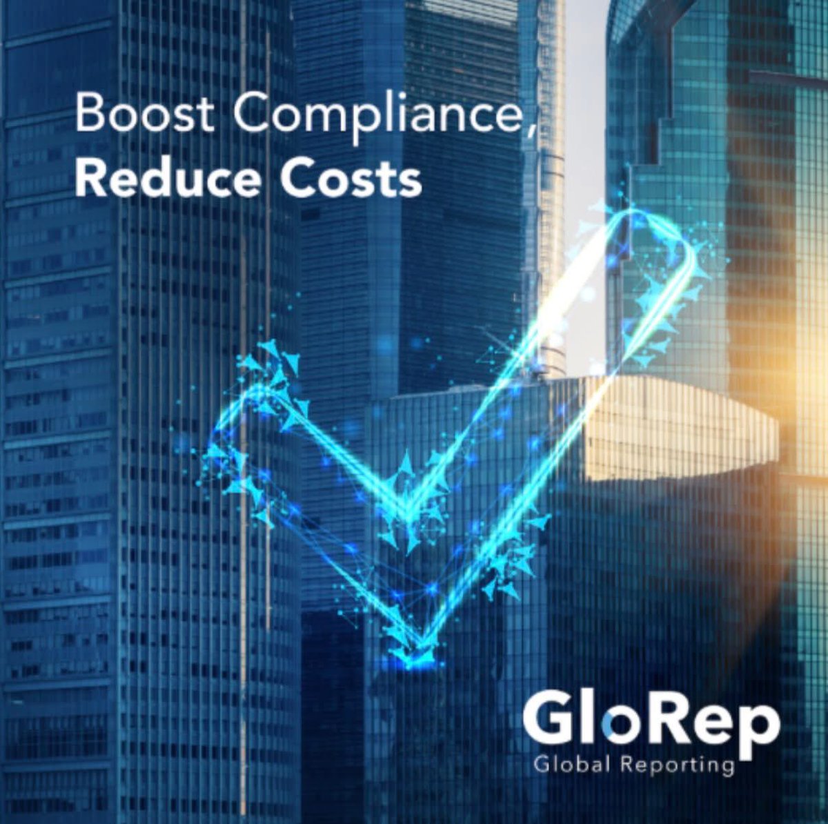 GloRepLTD's tweet photo. Keeping up with AML/CTF compliance can drain your resources — but it doesn’t have to. Our cutting-edge software automates identity verification, reducing manual effort and compliance costs.

✅ Trusted security
✅ Seamless goAML reporting
✅ Effortless compliance

💰 Save time, cut costs, and stay compliant.

https://t.co/gKROCDWRtc

#FacialRecognition #AMLCompliance #FinancialSecurity