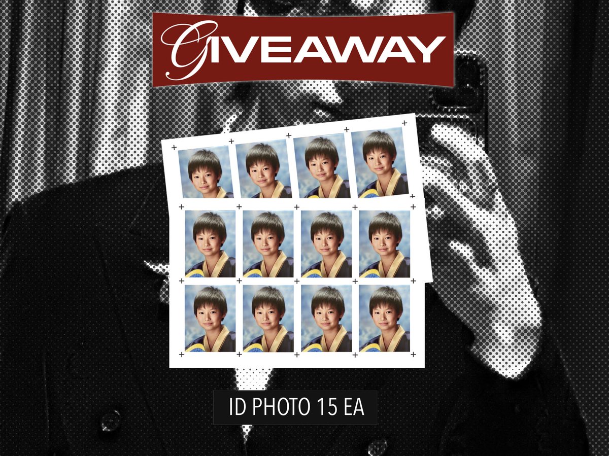‎˖ ࣪⊹𐙚 𝙟𝙪𝙡𝙡𝙞𝙚 ♡︎🫐 tweet media