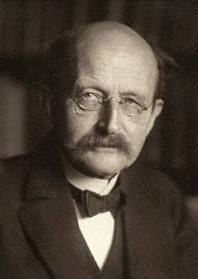 GeniusGTX's tweet photo. At age 27, Meitner became only the second woman to earn a physics doctorate from the University of Vienna in 1906.

Her exceptional work caught Max Planck's attention in Berlin, despite his earlier reservations about women scientists.

His support changed her life... https://t.co/5yJp8WLbSI