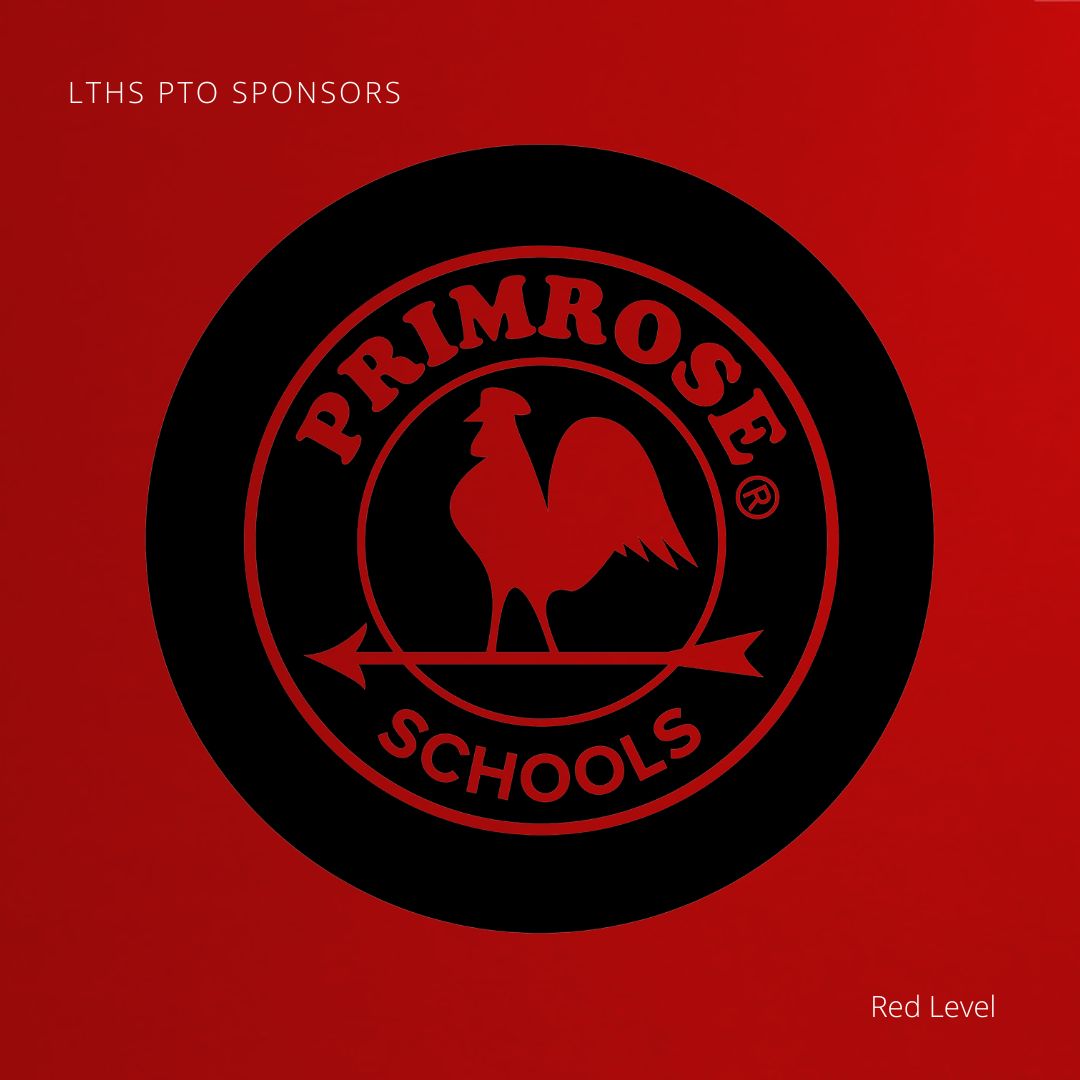 lthspto's tweet image. 🌱🚀 Primrose School of Bee Cave sponsors LTHS PTO, promoting holistic education for a brighter future! 🌐 primroseschools.com/schools/bee-ca… #PrimroseSchool #PTOSponsor #BalancedLearning #BrightFutures