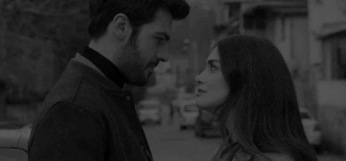 مازن tweet media