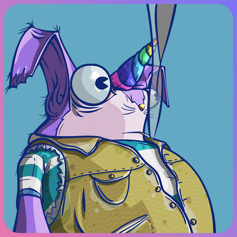 🦄Reminder for the Holders! We have our event tomorrow! If you wish to participate then go mint to do so!🐰 
🌐 opentheta.io/collection/the…
🧬discord.gg/Qsq6c9sUvk 
#NFTDrop #Theta #NFTCommunity #unicorn #DigitalCollectibles #NFTMint <a href="/OpenTheta/">OpenTheta</a> <a href="/Theta_Network/">Theta Network</a>