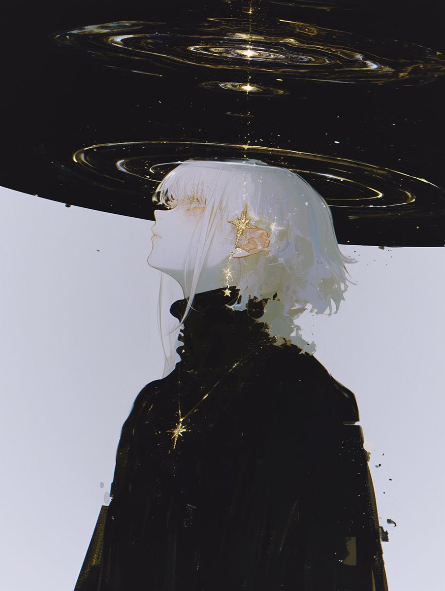 夢鬱つ (@0__11xx) on Twitter photo 