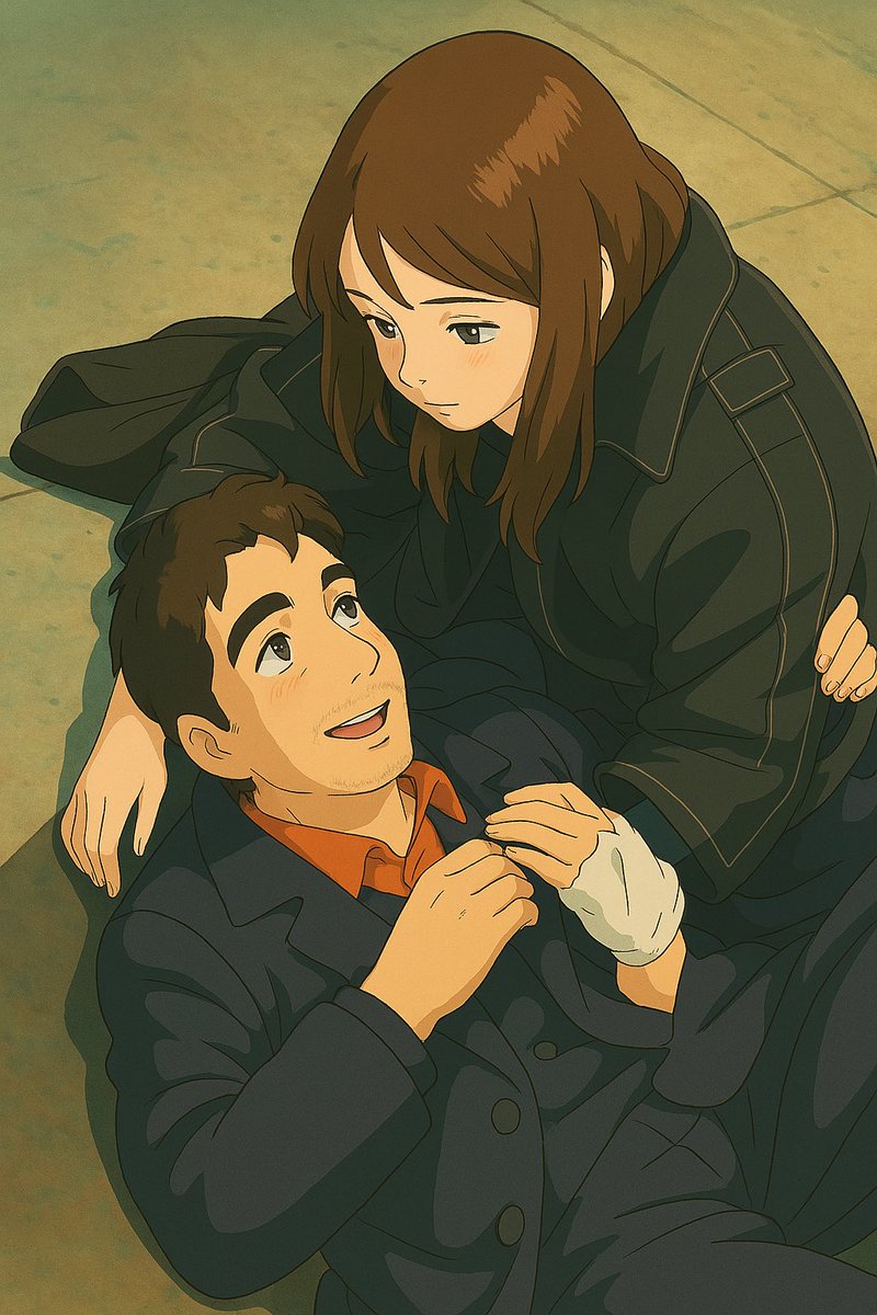 ✨
#AfraSaraçoğlu #MertRamazanDemir